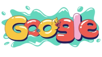 Упрощаем запуск Google аккаунтов. JS скрипт залива кампании в Google Ads.