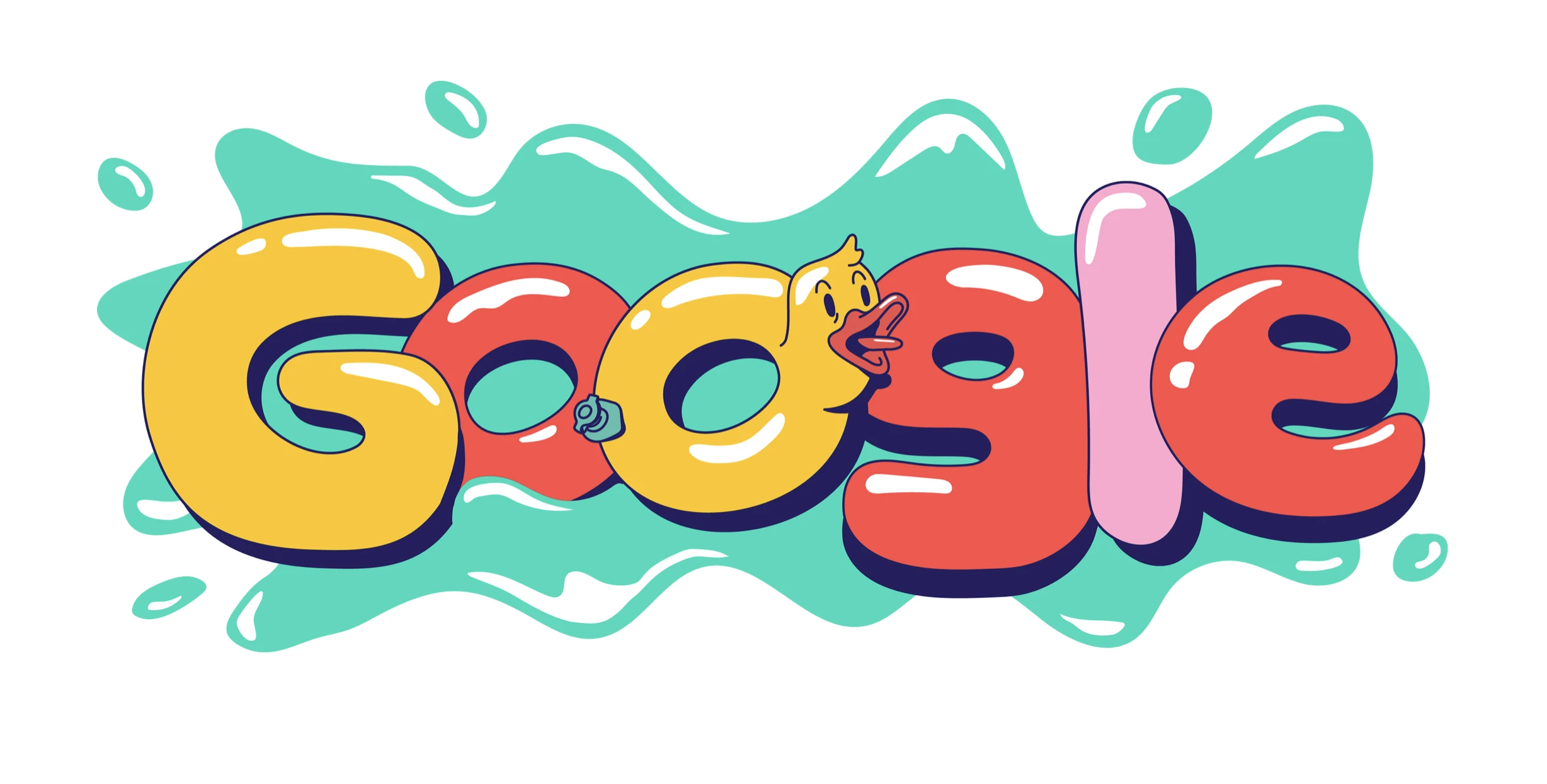 Упрощаем запуск Google аккаунтов. JS скрипт залива кампании в Google Ads.