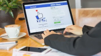 Как удалить Business Manager в Facebook
