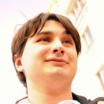 a_reznik