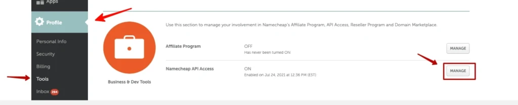 Как избежать бана по IP с помощью Cloudflare + 2 бота для автоматизации