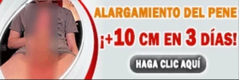 Подходы к креативам в адалт-нутре в баннерах