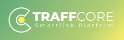 TraffCore