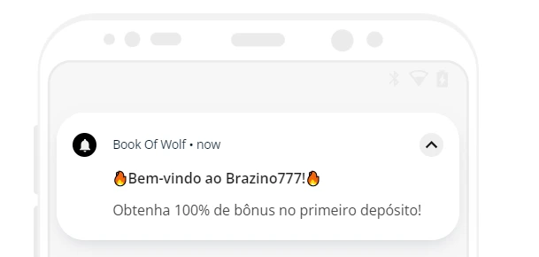 Идеальная пуш-воронка на примере Brazino777! Выжимаем до +30% профита