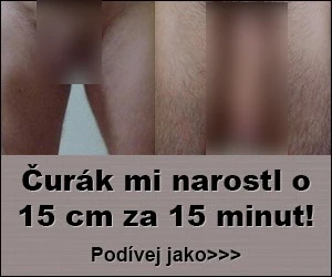 Подходы к креативам в адалт-нутре в баннерах