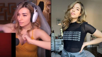 Реклама Twitch-канала: где и как закупиться, если ты стример