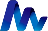Логотип Magic Click Partners