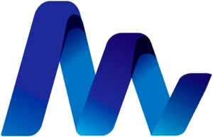 Логотип Magic Click Partners