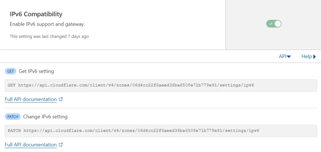 Как избежать бана по IP с помощью Cloudflare + 2 бота для автоматизации