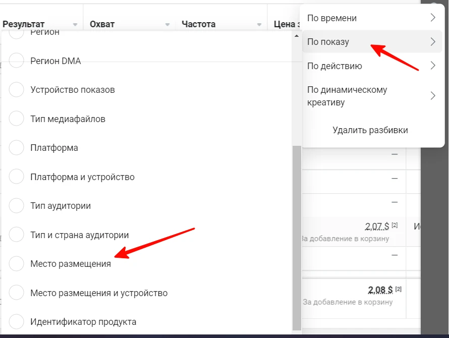 Снижаем CPM в Facebook: 9 способов