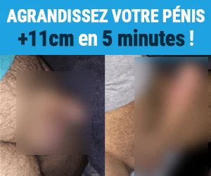 Подходы к креативам в адалт-нутре в баннерах