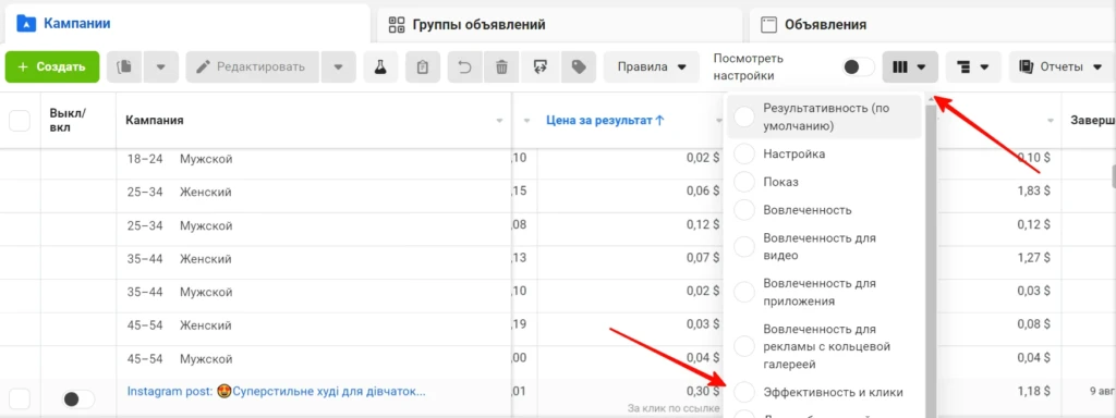Масштабируем РК в FB*: как это делать и когда