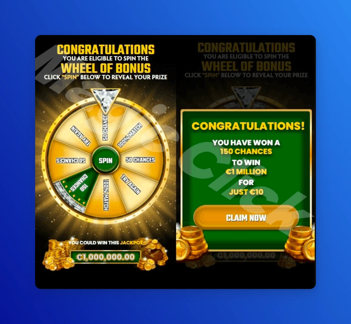 Magic Click Partners