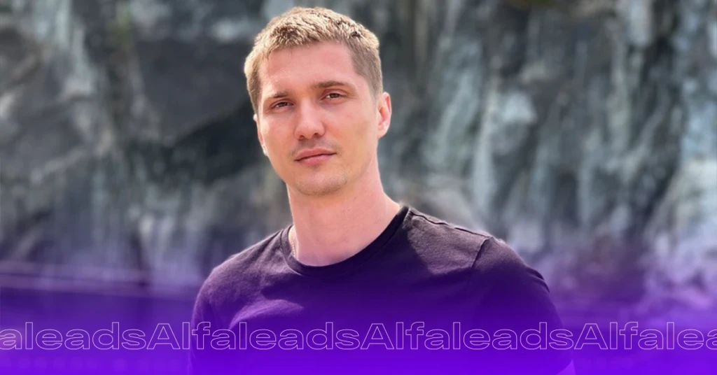 Практика от Alfaleads: разбор iGaming-креативов