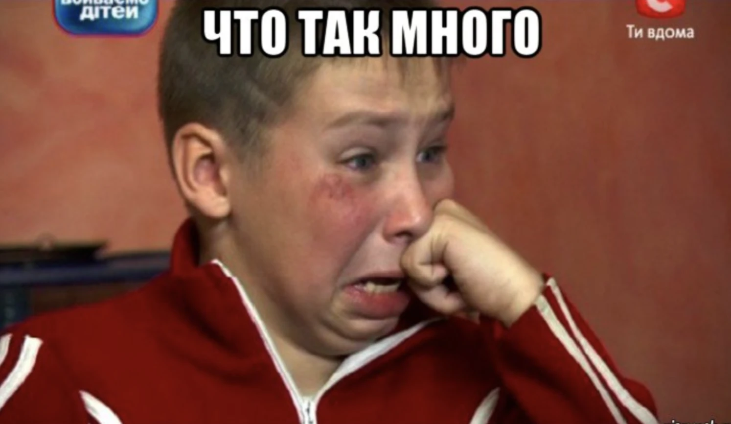 Создать ПП: сколько стоит и кого нанять. Когда деньги не проблема