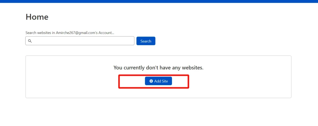 Как избежать бана по IP с помощью Cloudflare + 2 бота для автоматизации