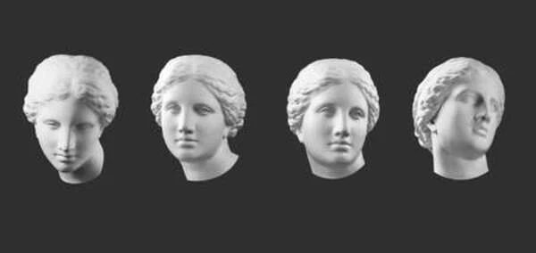 Скачиваем изображение с платного фотостока без водяного знака