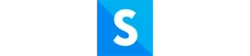 Scenum