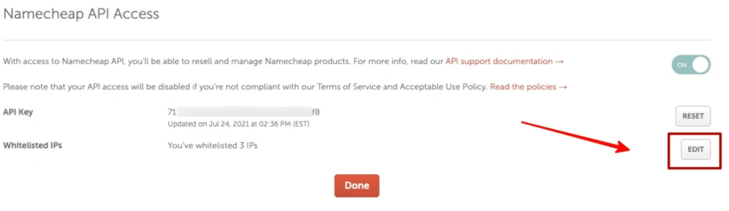 Как избежать бана по IP с помощью Cloudflare + 2 бота для автоматизации
