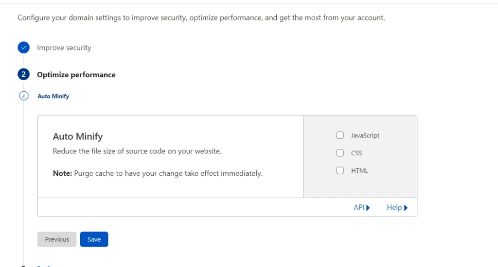 Как избежать бана по IP с помощью Cloudflare + 2 бота для автоматизации