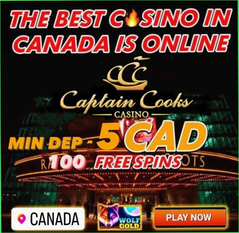 Практика от Alfaleads: разбор iGaming-креативов