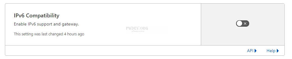 Как избежать бана по IP с помощью Cloudflare + 2 бота для автоматизации
