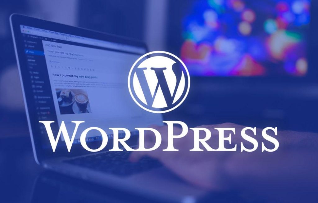 Why WordPress is Better? - Webgenix