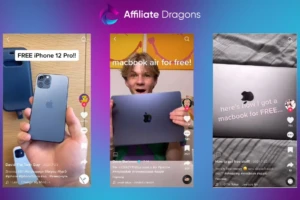 Что рекламировать в TikTok в 2025 году? Разбираемся с вертикалями