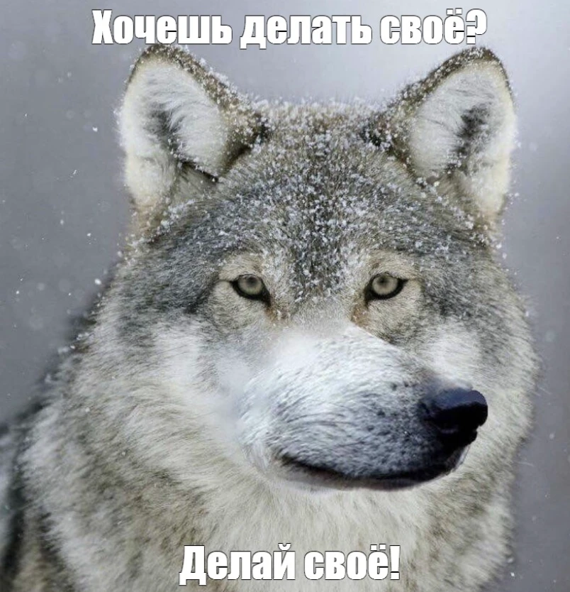 Как фармить аккаунты самостоятельно и стоит ли этим заниматься