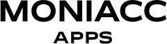 Moniacc Apps