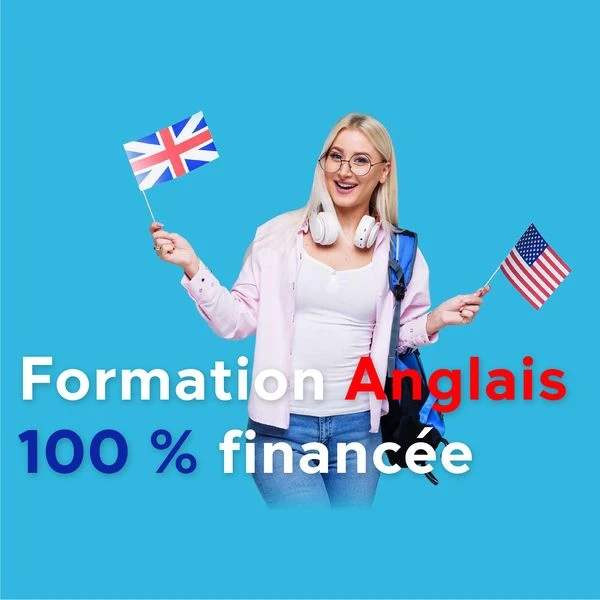CPF-офферы — льем на образование во Франции