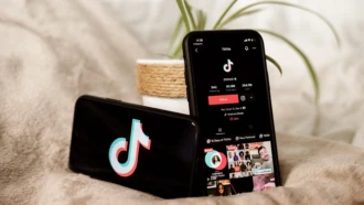 Реклама в таргете TikTok Ads: как настроить рекламный кабинет 2025