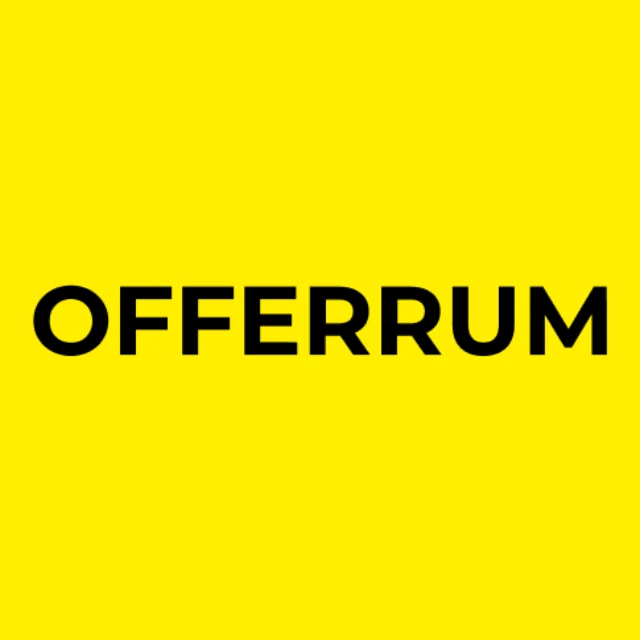 Тимлид <a target=_blank href="https://offerrum.com/ ">OFFERRUM</a>
