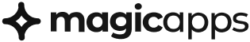 MagicApps