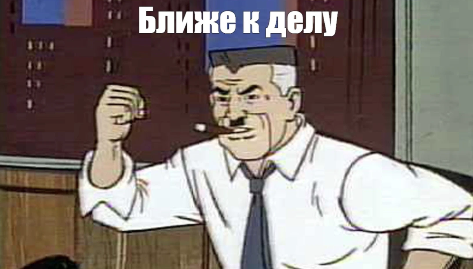 Контент-маркетинг для партнерок: как получить репутацию, вебов, профит и работать в плюс