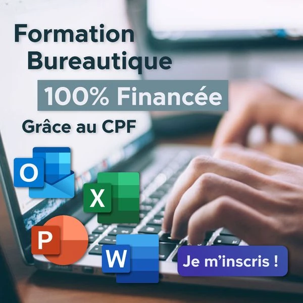 CPF-офферы — льем на образование во Франции