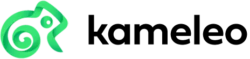 Kameleo