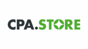 CPA.STORE