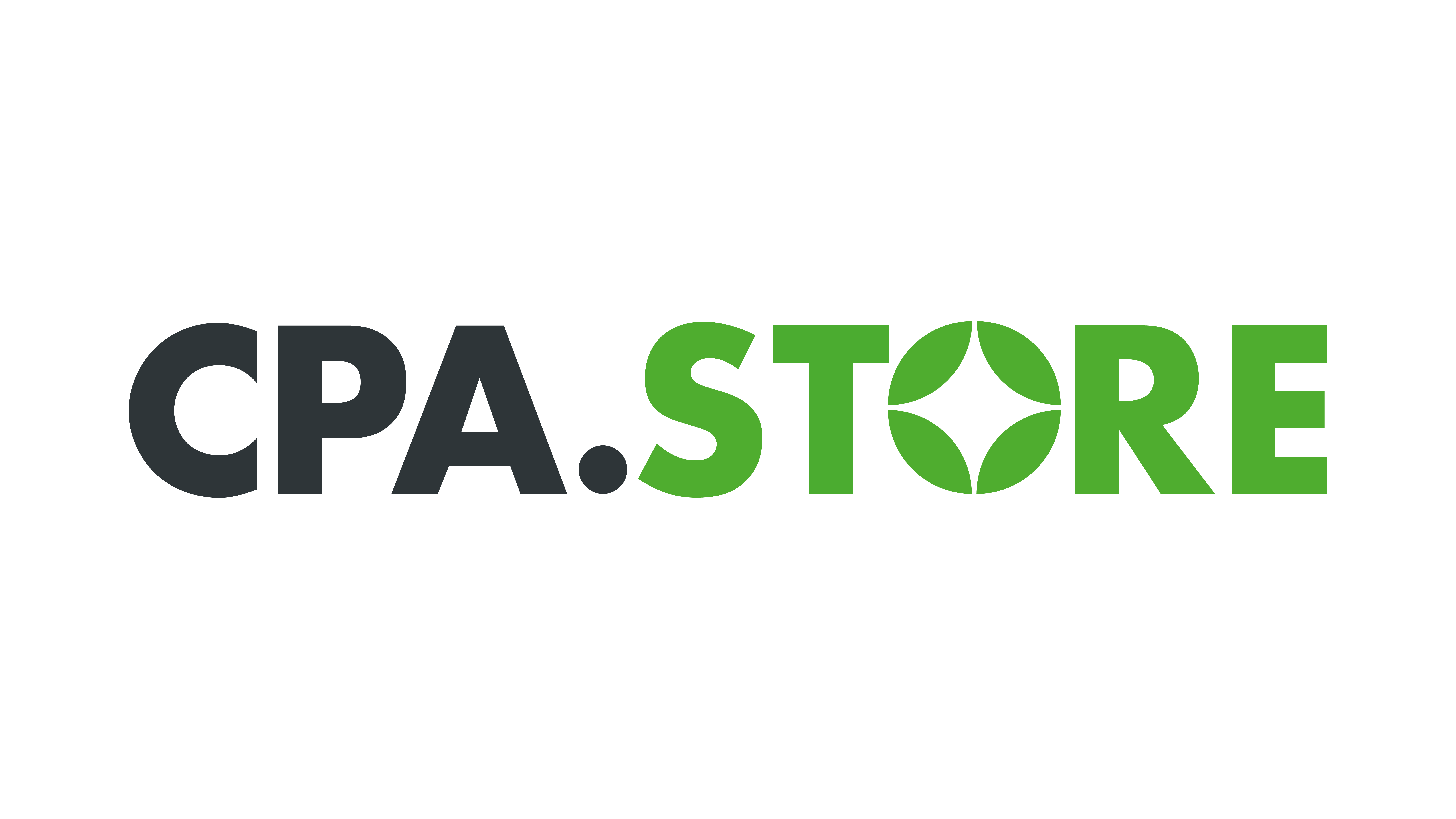 CPA.STORE