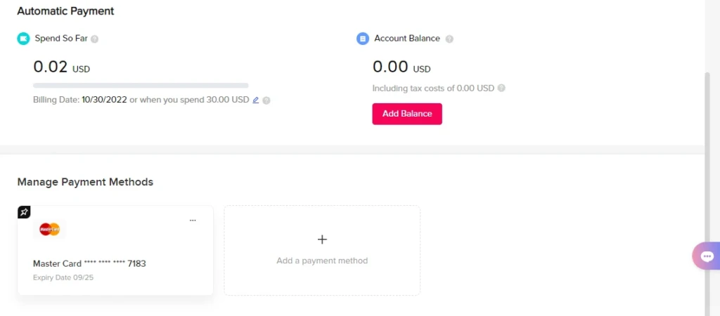 Стоит ли сейчас заходить в TikTok ADS и с какими проблемами можно столкнуться