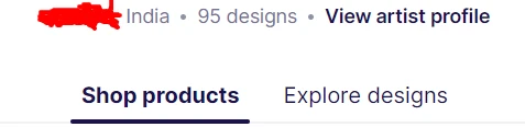 $17 за 2 часа: продаем дизайны на RedBubble