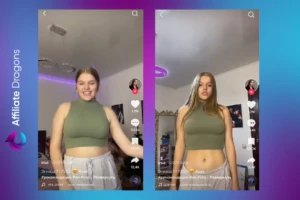 Что рекламировать в TikTok в 2025 году? Разбираемся с вертикалями