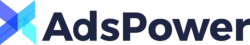 AdsPower