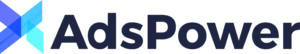Логотип AdsPower
