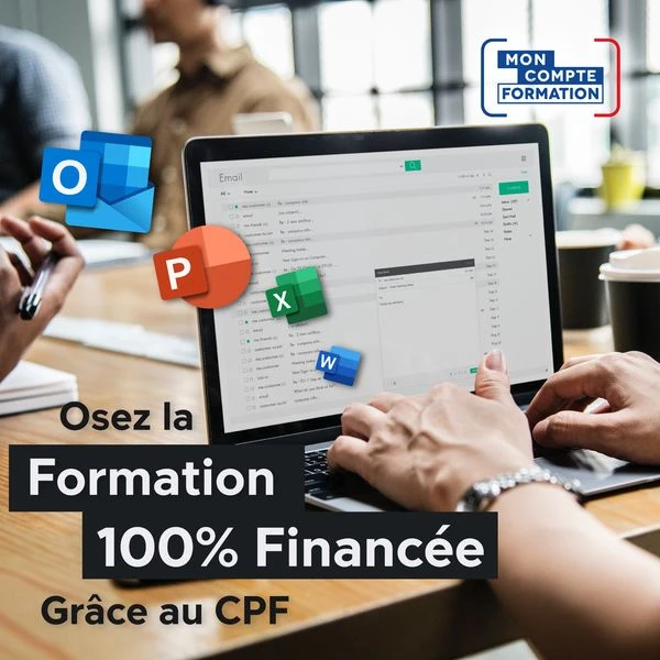 CPF-офферы — льем на образование во Франции