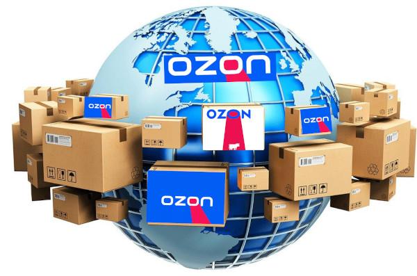 Как продавать на Озон самозанятым: регистрация, условия и отзывы