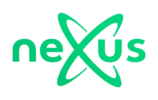Nexus
