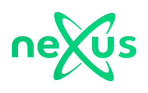Логотип Nexus