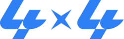4×4