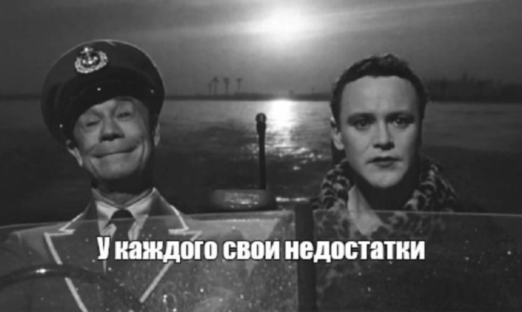 Финансы — белая и очень денежная вертикаль, в которой вы никогда не откроете партнерку всего по одной причине